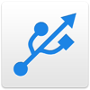 USB Network Gate